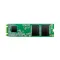 ssd hard disk