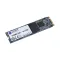 ssd 240gb kingston