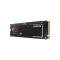 هارد ssd