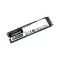 هارد ssd