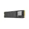 هارد ssd