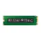 samsung ssd