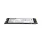 ssd hard disk