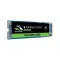هارد ssd