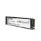 هارد ssd 256