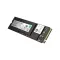 هارد ssd 256