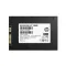 hard ssd
