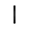 هارد لابتوب