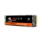 ssd 1tb laptop