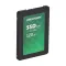 هارد ssd 120