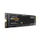 ssd laptop
