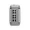 switch 10 port