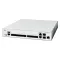 Switch 12 Port