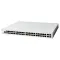 switch 48 port
