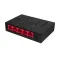 Switch 5-Port