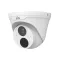 unv camera ip