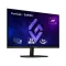 شاشة viewsonic