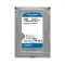 هارد 1 تيرا hdd