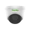 Tiandy TC-C34HS