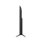 lg smart tv