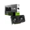 ASUS Dual GeForce RTX 5050 8GB OC
