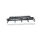 Patch Panel