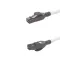 Patch Cord