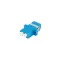 AT&T 29LS1NV002Q-BL61