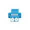 LC/UPC Coupler