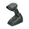 wireless barcode scanner