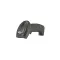Barcode Scanner