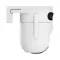 ezviz camera
