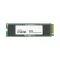Crucial E100 480GB PCIe Gen4 NVMe M.2 SSD