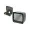 Barcode Scanner