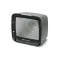 Datalogic Magellan 3450VSi