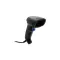 Datalogic Scanner