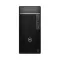 Dell OptiPlex 7020