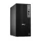 dell pc
