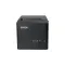 إبسون TM-T20X-52