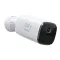 Eufy SoloCam E40