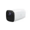 Eufy Camera