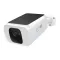 Eufy SoloCam S40
