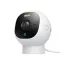 eufy security camera