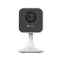 Ezviz H1C