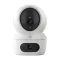 Ezviz H7c Dual 2K⁺
