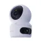 ezviz camera