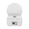 security camera