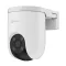 WiFi Camera
