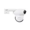 surveillance camera