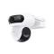 pan tilt camera